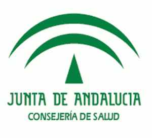 logo-junta-andalucia-300x272
