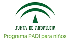 programa-padi-junta-andalucia